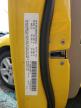 2007 Dodge Caliber Sxt zu verkaufen in Denver, CO - Front End