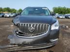2014 Buick Enclave  for Sale in New Britain, CT - Front End