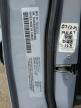 2021 Dodge Charger Sxt for Sale in Conway, AR - Rear End