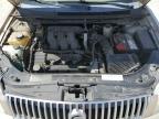 2007 Mercury Montego Premier for Sale in Ocala, FL - Rear End