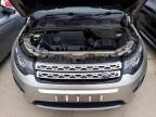 2016 LAND ROVER DISCOVERY for sale at Copart SANDY
