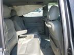 2007 Honda Odyssey Touring zu verkaufen in Gaston, SC - Side