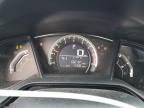 2016 Honda Civic Lx   en Venta en Lebanon, TN - Side