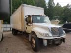 2015 International 4000 4300 en Venta en Charles City, VA - Minor Dent/Scratches