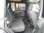 2018 Jeep Wrangler Unlimited Sport for Sale in Los Angeles, CA - Front End