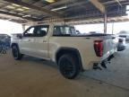 2024 Gmc Sierra K1500 Elevation for Sale in American Canyon, CA - Rear End