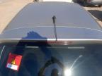 2008 SEAT LEON REFER for sale at Copart SANDWICH