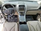 2018 Lincoln Mkx Select for Sale in Ocala, FL - Rear End