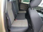 2011 Dodge Ram 1500  zu verkaufen in Hampton, VA - Minor Dent/Scratches