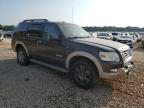 Tanner, AL에서 판매 중인 2008 Ford Explorer Eddie Bauer - Rear End