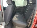 2023 Chevrolet Colorado Lt de vânzare în Seaford, DE - Front End