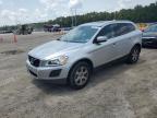2012 Volvo Xc60 3.2 للبيع في Greenwell Springs، LA - Burn - Engine