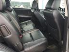 2012 Mazda Cx-9    for Sale in Sikeston, MO - Front End