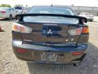 2012 Mitsubishi Lancer Gt   за продажба в Mercedes, TX - Front End