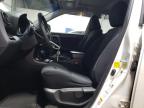 Blaine, MN에서 판매 중인 2011 Toyota Rav4 Sport - Mechanical