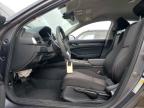 2022 Honda Accord Lx   продається в American Canyon, CA - Front End