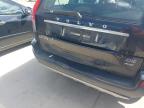 2010 VOLVO XC90 SE AW for sale at Copart SANDY