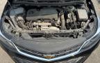 2016 Chevrolet Cruze Premier იყიდება Duryea-ში, PA - Front End