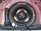 2009 TOYOTA AURIS TR V for sale at Copart YORK