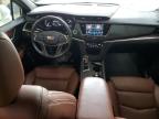 Lexington, KY에서 판매 중인 2019 Cadillac Xt5 Luxury - Front End