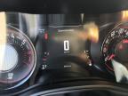 2023 Dodge Challenger R/T იყიდება Hillsborough-ში, NJ - Front End