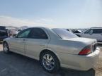 Las Vegas, NV에서 판매 중인 2004 Lincoln Ls  - Side