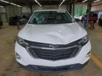 Mocksville, NC에서 판매 중인 2021 Chevrolet Equinox Ls - Top/Roof