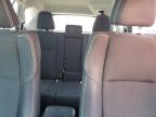 2016 Toyota Rav4 Xle for Sale in Rancho Cucamonga, CA - Rear End