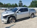 2024 Ram 1500 Sport de vânzare în Hampton, VA - Front End