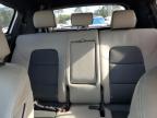 2018 Kia Sportage Ex for Sale in Greenwell Springs, LA - Front End
