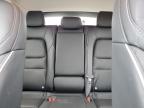 2025 MAZDA CX-5 PREFERRED   for sale at Copart ON - LONDON