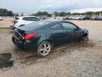 2006 Pontiac G6 Gtp   zu verkaufen in Tanner, AL - Side