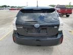2012 Toyota Prius V    for Sale in Pekin, IL - Side