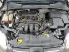 2012 Ford Focus S for Sale in Littleton, CO - Front End