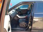 2012 LAND ROVER RANGE ROVE for sale at Copart ROCHFORD