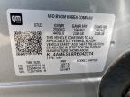 2024 Buick Encore Gx Sport Touring for Sale in Houston, TX - Front End