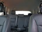 2013 Kia Sorento Ex на продаже в Moraine, OH - Mechanical