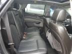 2011 CADILLAC SRX LUXURY COLLECTION   à vendre chez Copart CO - DENVER CENTRAL