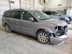 Columbia, MO에서 판매 중인 2015 Chrysler Town & Country Touring - Front End