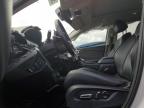 2019 ACURA RDX    for sale at Copart ON - LONDON