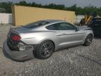 Barberton, OH에서 판매 중인 2016 Ford Mustang  - Front End