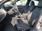 2024 Bmw 430Xi Gran Coupe for Sale in Arlington, WA - Front End