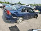 Indianapolis, IN에서 판매 중인 2001 Honda Civic Ex - All Over