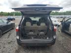 2016 Toyota Sienna  იყიდება Hillsborough-ში, NJ - Front End