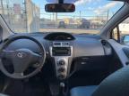 2007 Toyota Yaris  продається в Brookhaven, NY - Normal Wear