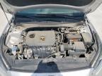 2019 Kia Forte Fe for Sale in Haslet, TX - Rear End