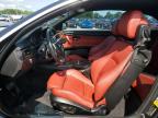 2011 Bmw 328 I Sulev zu verkaufen in Newton, AL - Front End