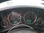 2012 Jeep Wrangler Unlimited Sahara zu verkaufen in Louisville, KY - Front End