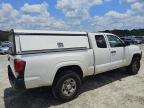 2022 Toyota Tacoma Access Cab за продажба в Ellenwood, GA - Front End