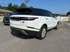 2019 Land Rover Range Rover Velar  იყიდება North Billerica-ში, MA - Minor Dent/Scratches